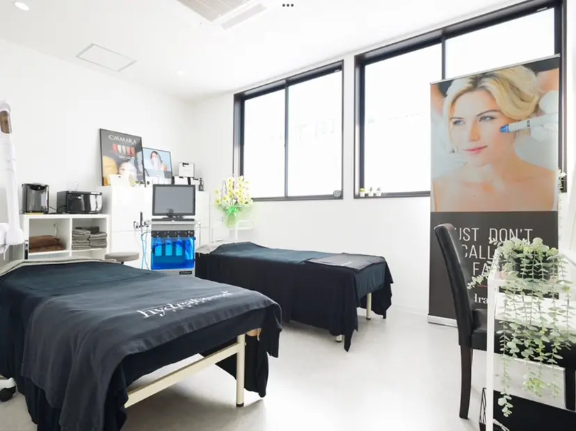 ULT ウルトの掲載