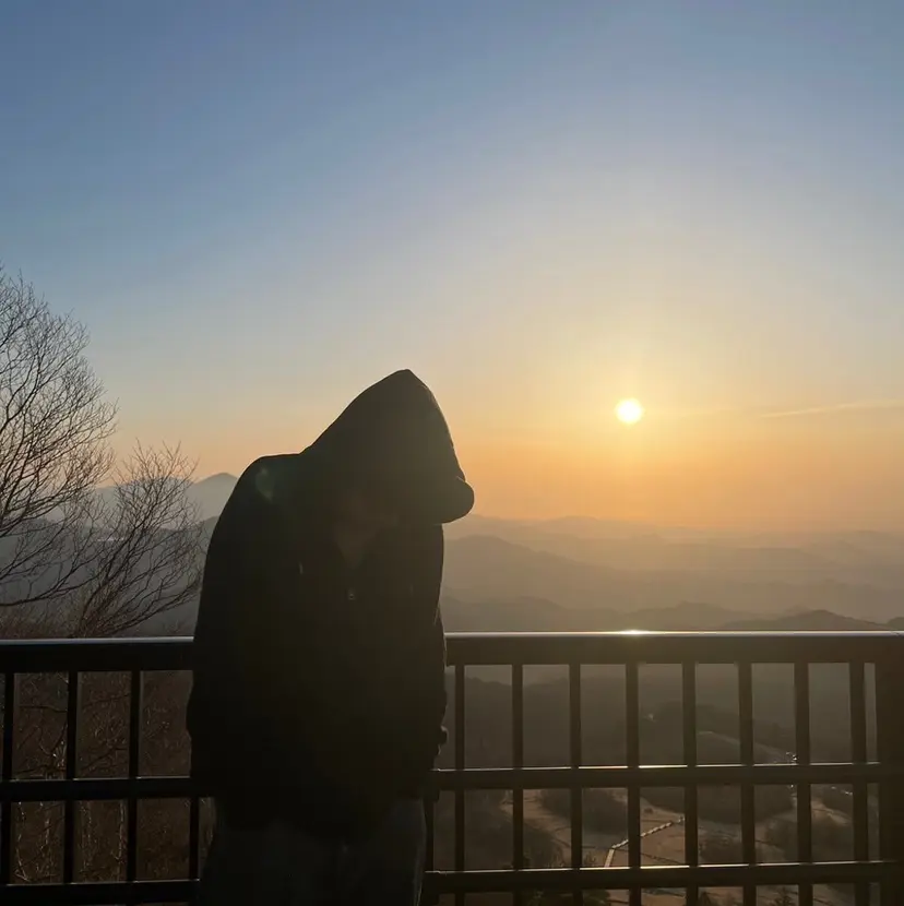 出口 駿光の掲載