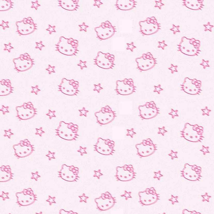 𖤐amii  上野 Yuka✩꙳の掲載