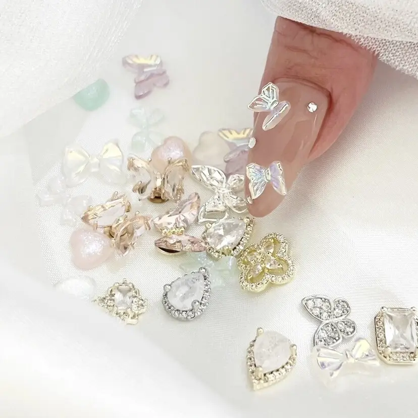 joieange MEGUMIの掲載