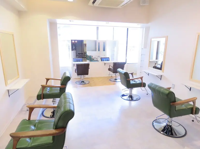 秋成 慶多の掲載