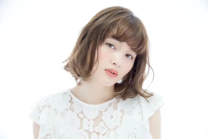 山村 伸一の掲載