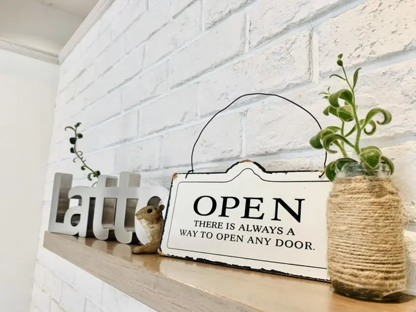 手塚 綾子の掲載