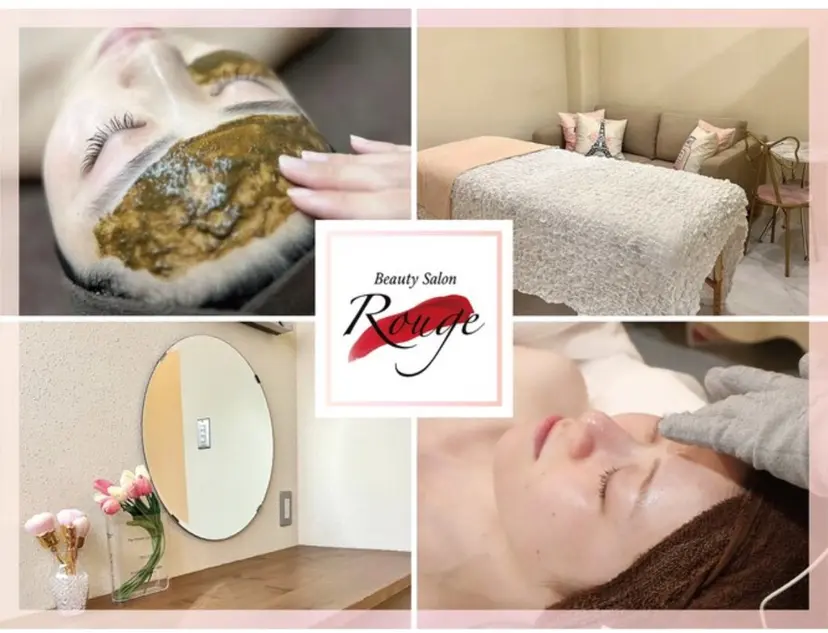 林 沙也加の掲載