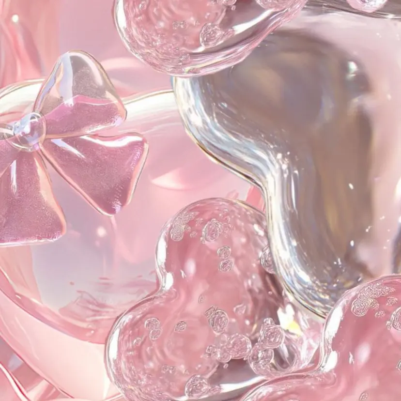 せりな 🎀の掲載