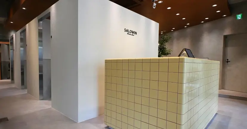 渋谷メンズ特化 佐橋世奈の掲載