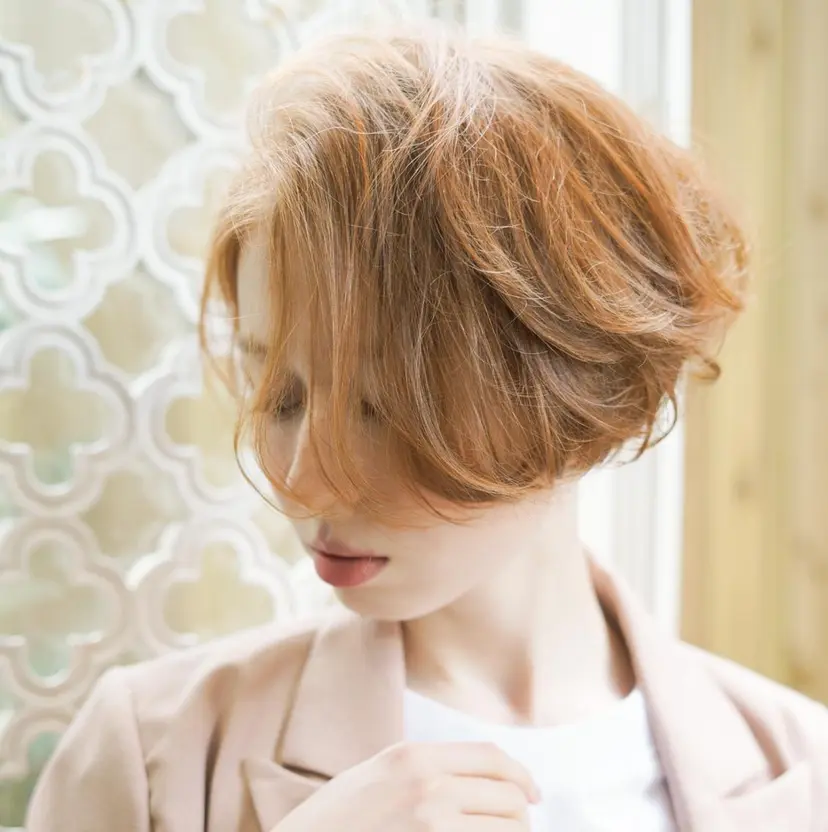 小澤 充の掲載