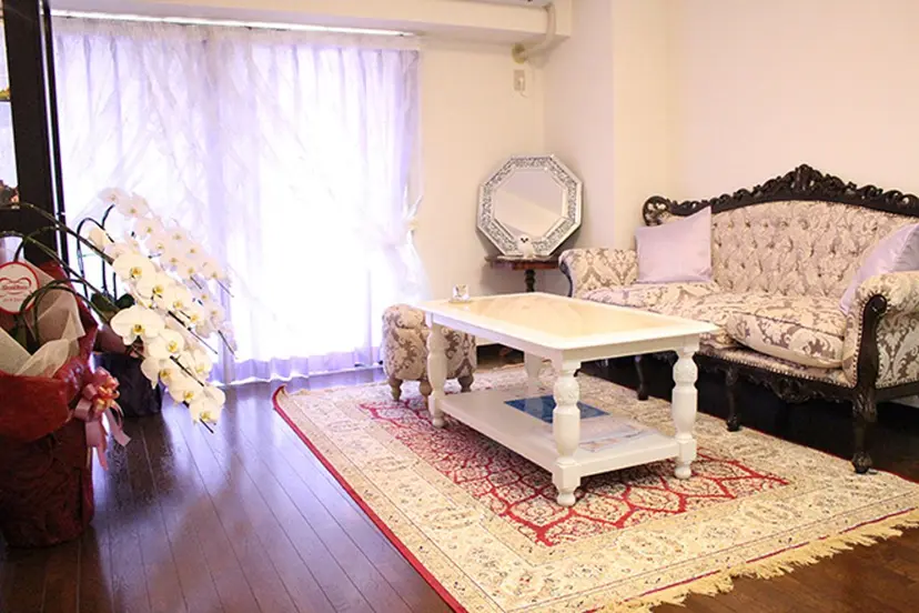 マヤ ソルティーの掲載