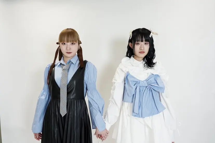 矢場町/メンズ/暖色 /chinatsu.の掲載