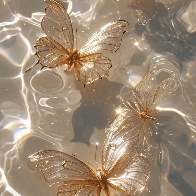 Richelle まつ毛•眉毛専門店の掲載