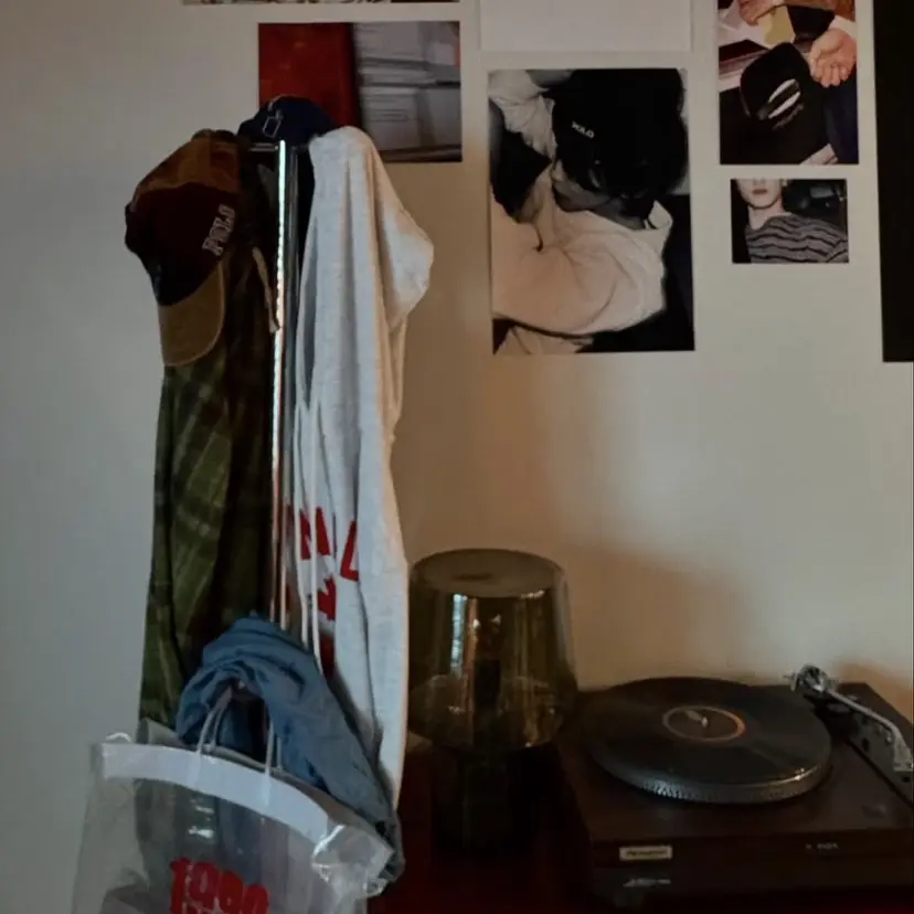 Luna ☾ ໋の掲載