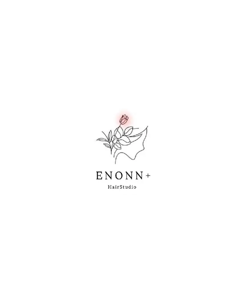 【リピーター続出】 ENONN+　エノンの掲載
