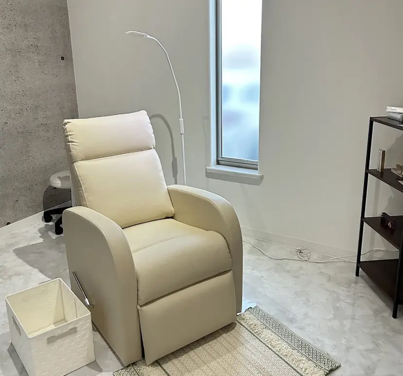 eyelashan nao‎♥の掲載