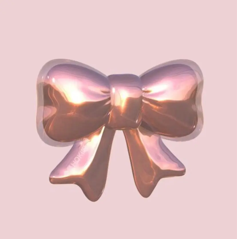 Aoi 🎀 Ly hairの掲載