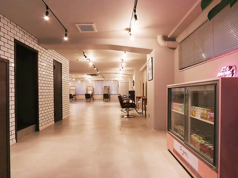 to youハイライトの掲載