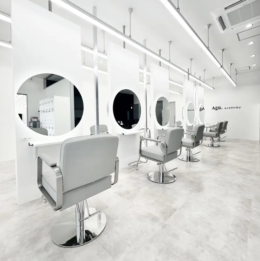 伊藤 麻琴の掲載