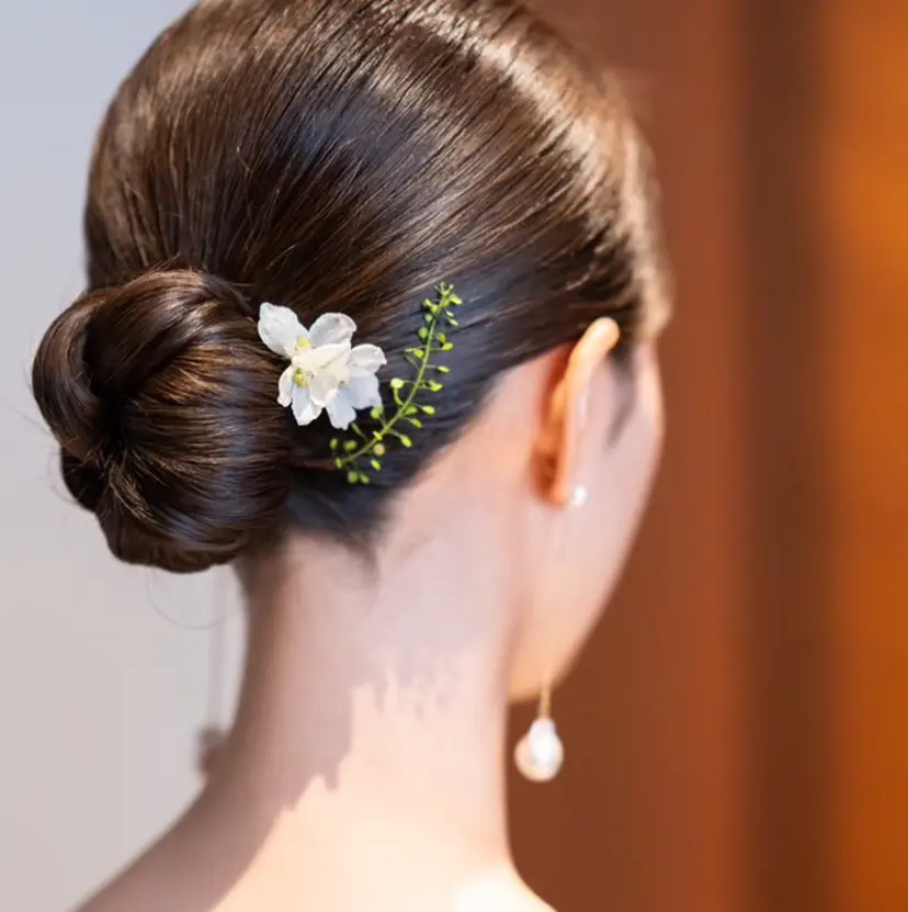 相馬朋美 銀座八の掲載