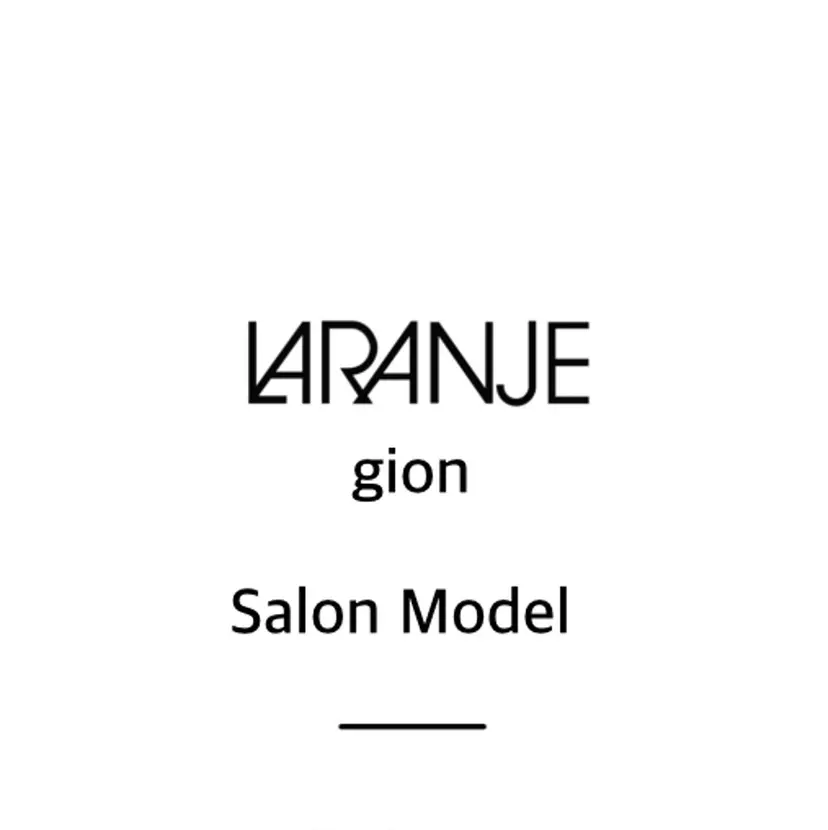 竹本 優莉那の掲載