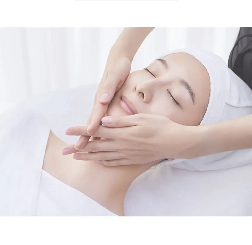 長 えりかの掲載