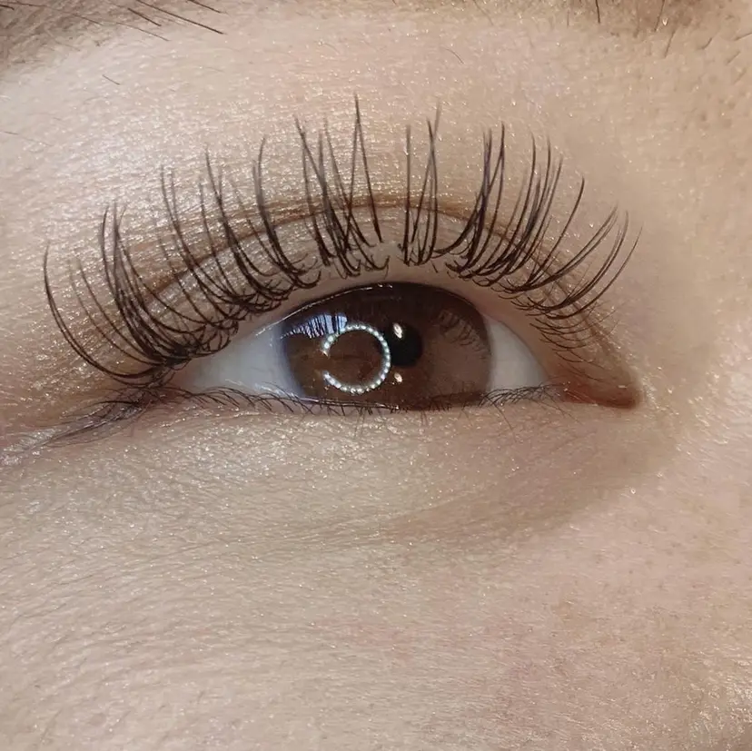 リッカドンナ 荒木花菜の掲載