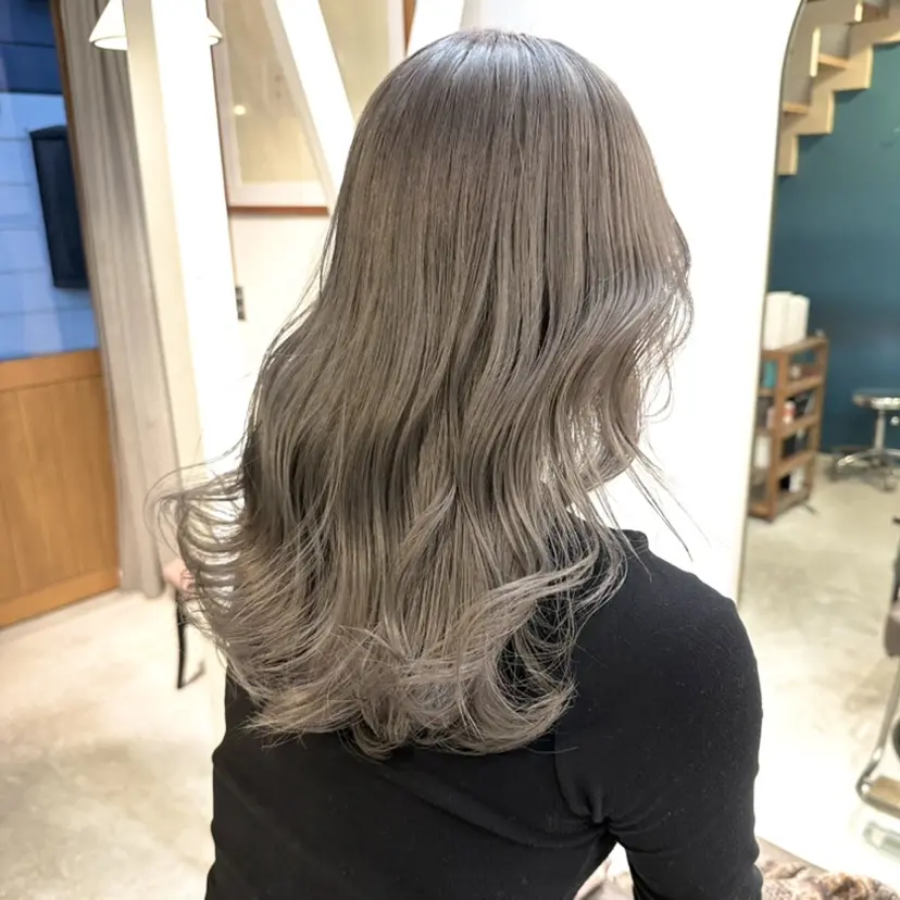 渋谷/ kokiの掲載