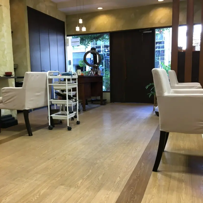 藤田 毅一郎の掲載