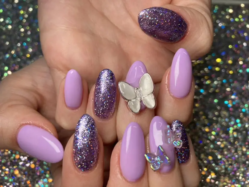 Kawasaki Shinyaの掲載