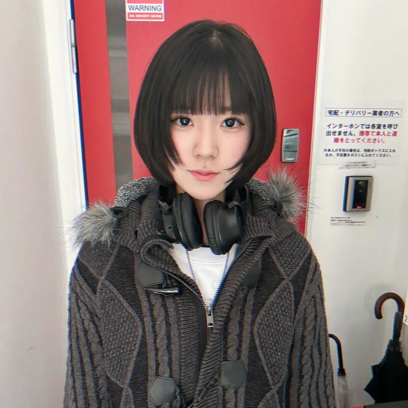 きたやまこう /ウルフ/レイヤーの掲載