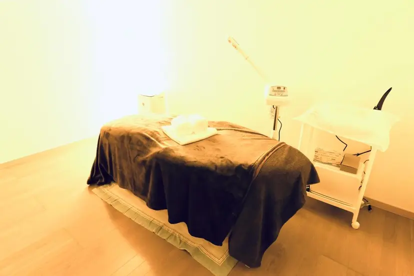 エステサロンシャルム ＊Kaoruの掲載