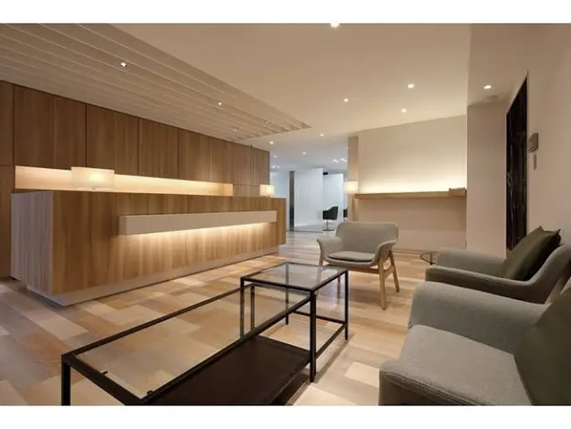 大人可愛いスタイル 提案✨佐藤純菜の掲載