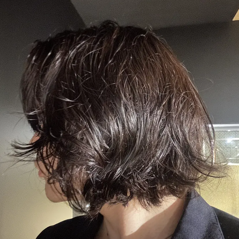 片山 和夢の掲載