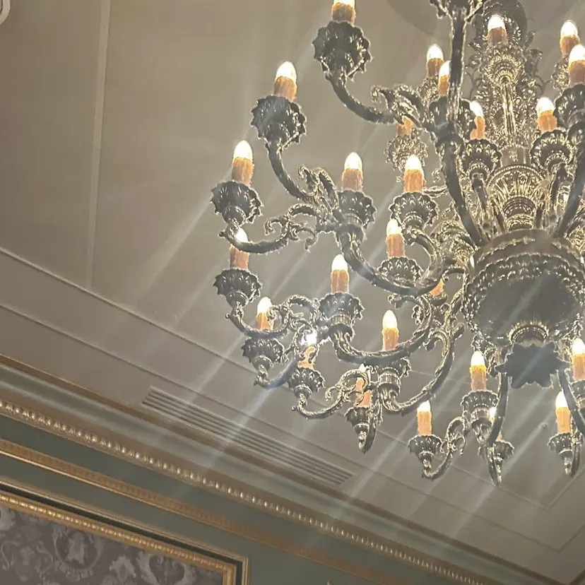 レナークウィズ　北川 愛璃の掲載