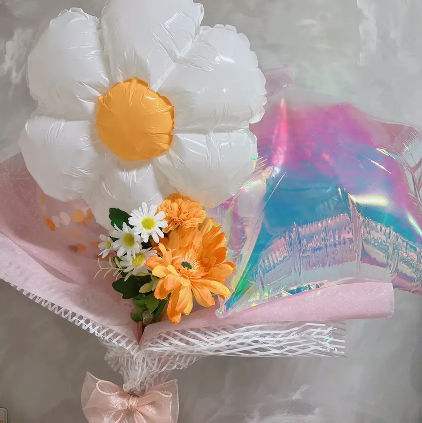 宮武 麻衣の掲載