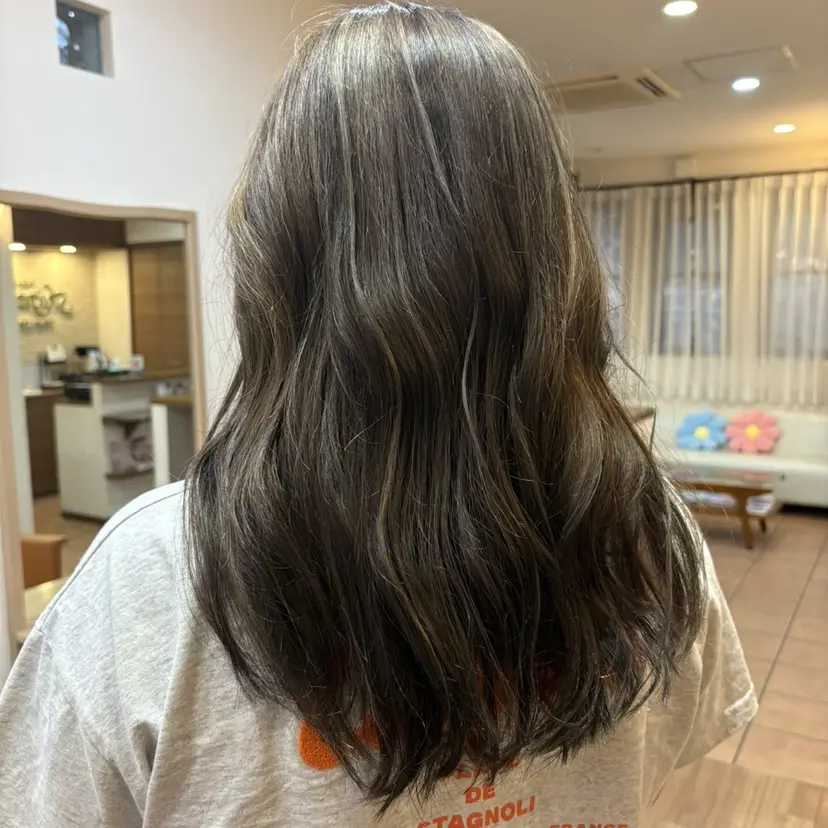 古居 奨麻の掲載