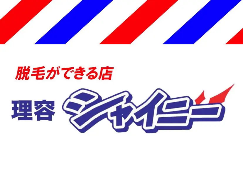 櫻井 亮汰の掲載