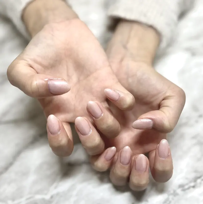 Zir nail 津田沼♡小鈴の掲載