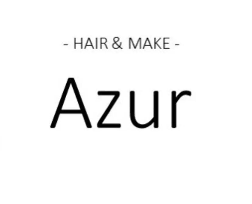 アズール 深谷店の掲載