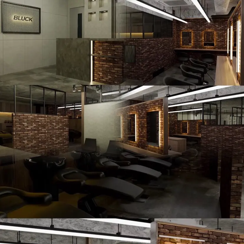 なんじょう せなの掲載