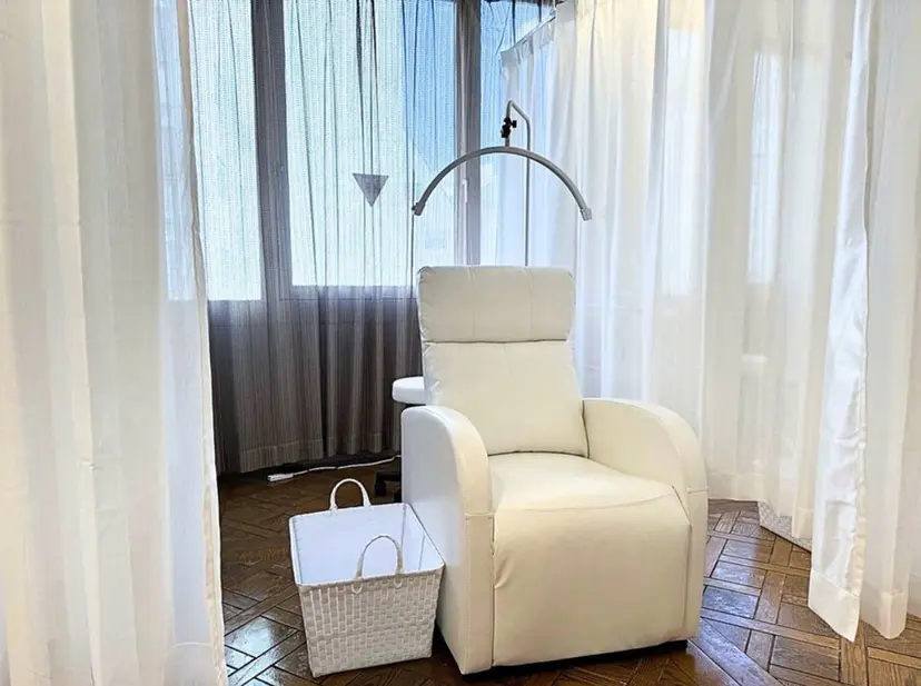 honoka 【alice天神店】の掲載