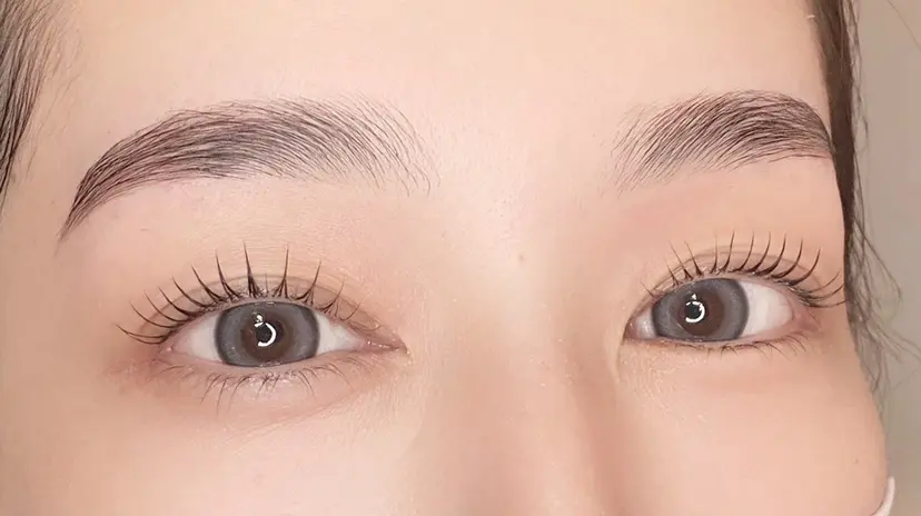 Hiratoko Ayakiの掲載