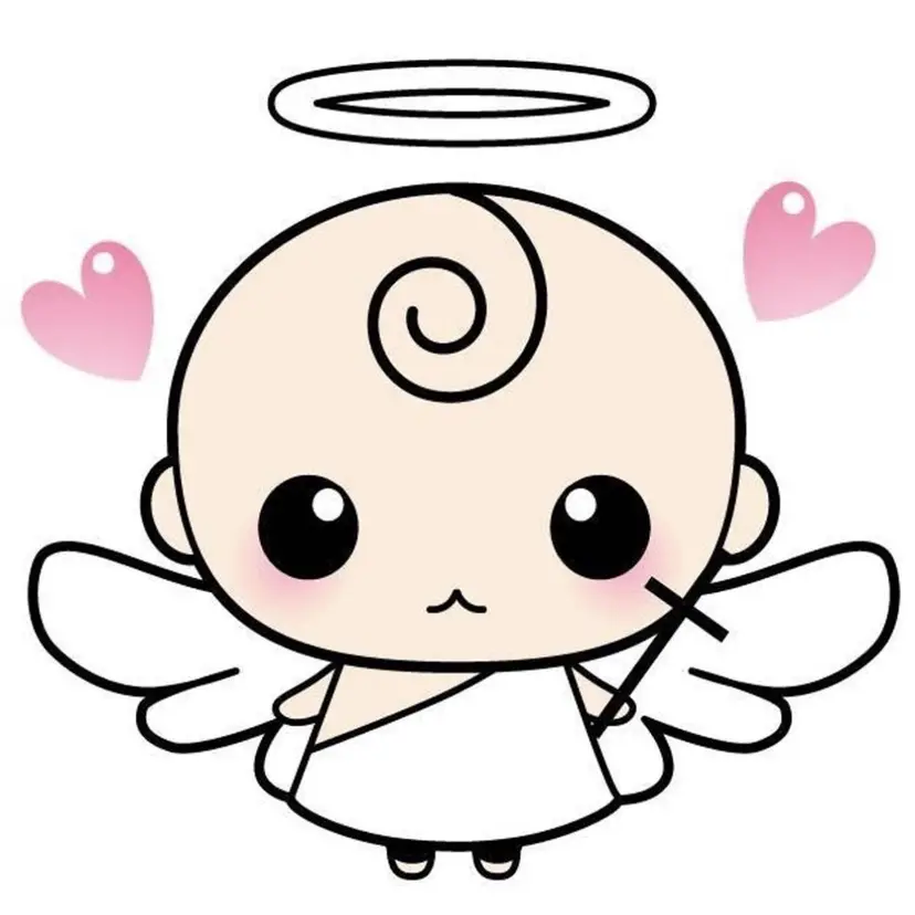 AngleLash hayashiの掲載