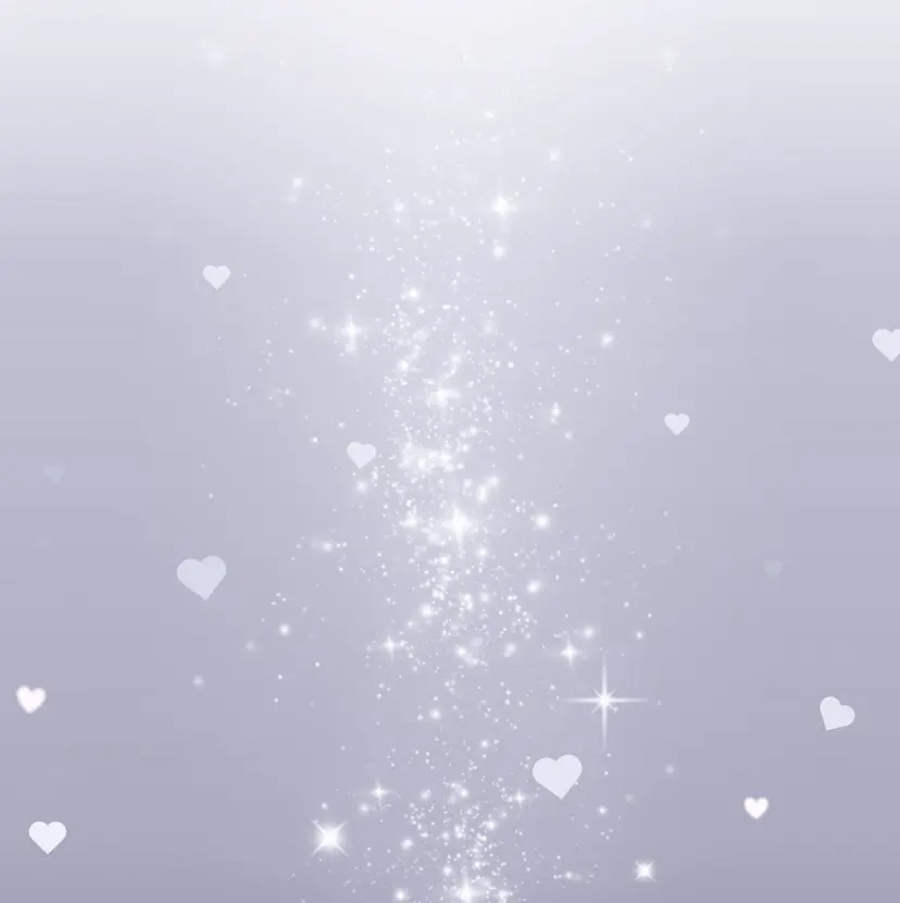 さくら💟/パーマ/ ブリーチ/モデル募集の掲載