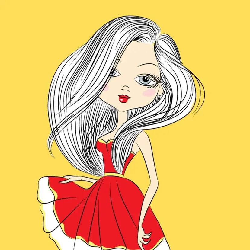 まつ毛パーマ専門 Shuon立川店の掲載