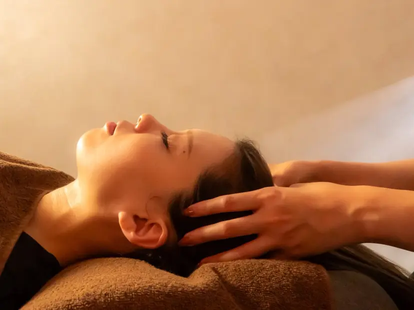 総社リラクゼーション サロンREPOSの掲載