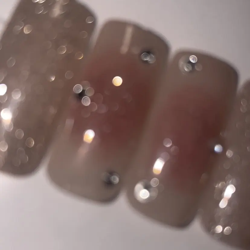 nail salon myreの掲載