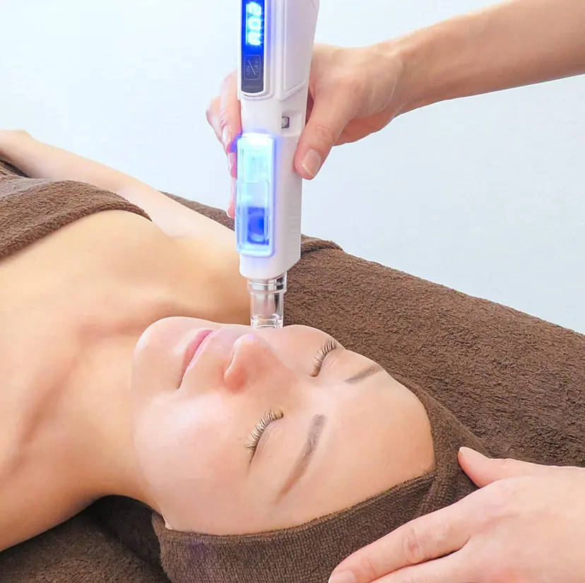 龍田 華実の掲載