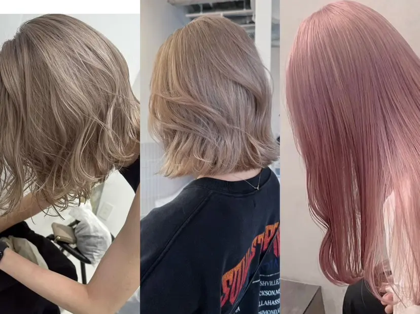 🌷カットモデル 募集中🪽/mayuの掲載