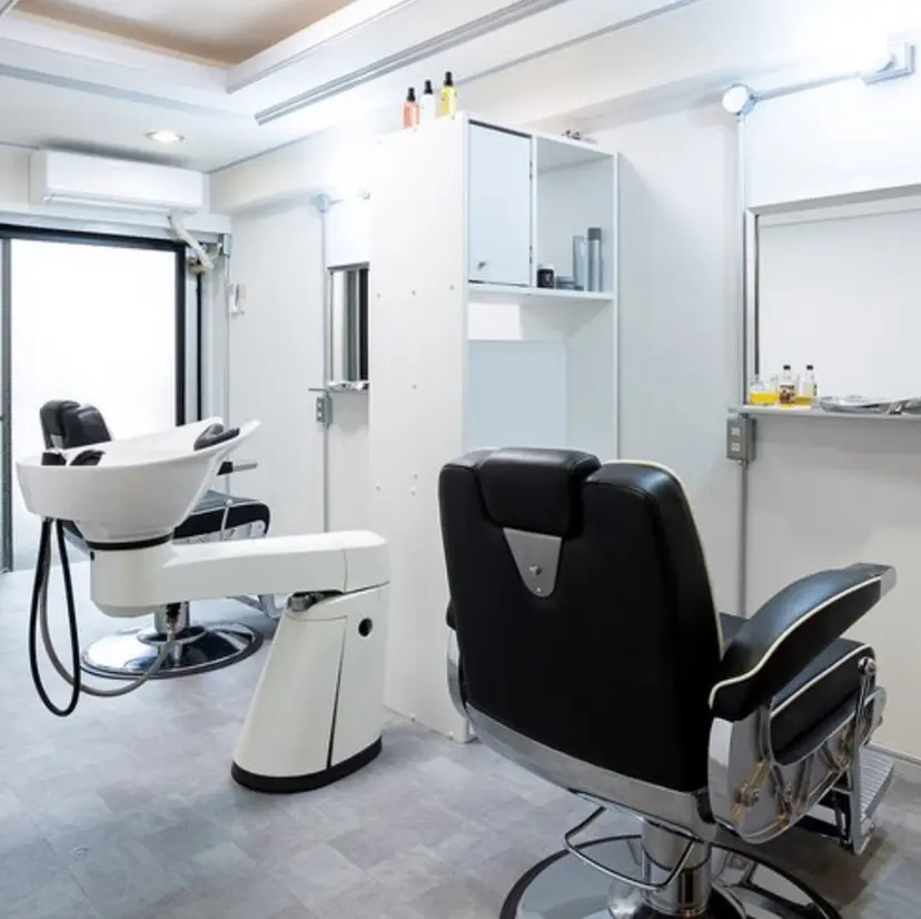 工藤 優也の掲載