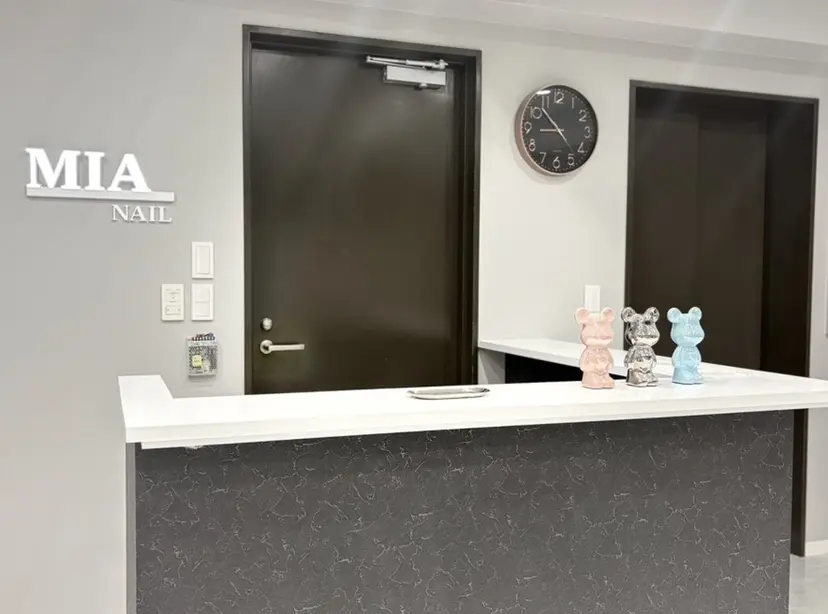 himeka🎀 マツエク/まつぱの掲載