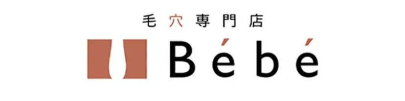 佐分 光枝の掲載